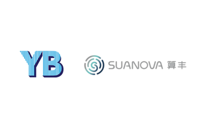 Suanova, a Subsidiary of Yeebo, Signs Comprehensive Strategic Cooperation Agreement with InfiX.ai