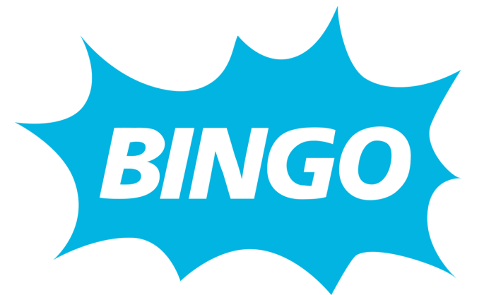 Volcano Engine and Bingo Group Launch In-depth AI+IP Partnership, AI Features Roll Out Across Multiple Chinese Platforms on June 10