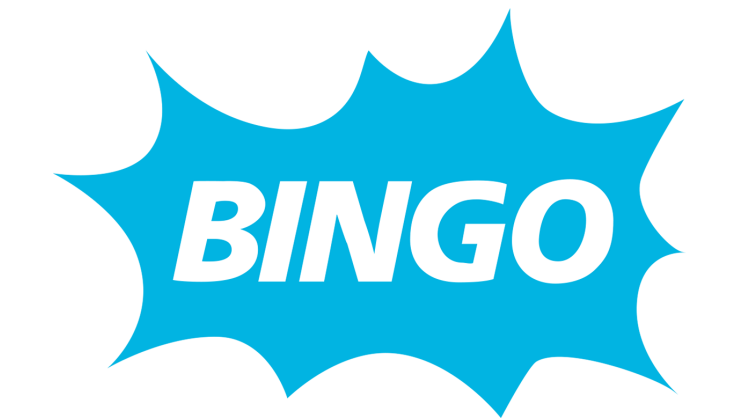 volcano-engine-and-bingo-group-launch-in-depth-ai+ip-partnership,-ai-features-roll-out-across-multiple-chinese-platforms-on-june-10