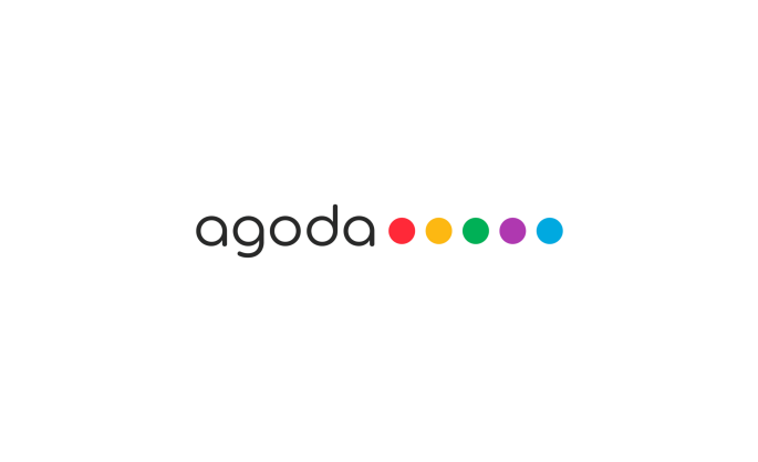 Agoda: Kuala Lumpur to Penang and Singapore among Asia’s most affordable summer flight routes