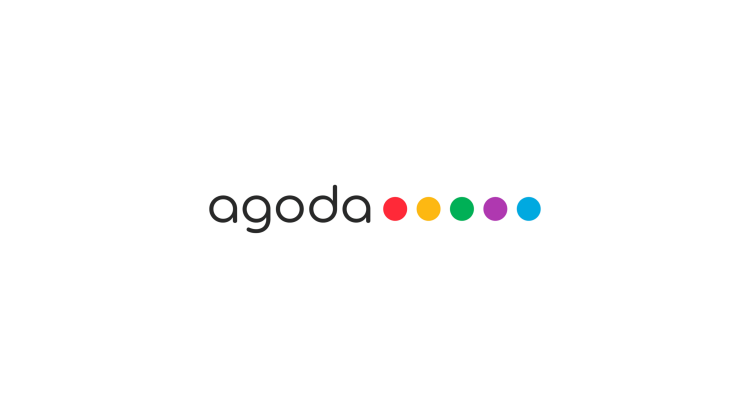 agoda:-kuala-lumpur-to-penang-and-singapore-among-asia’s-most-affordable-summer-flight-routes