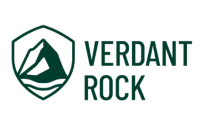Verdant Rock Receives BBB+ Long-Term Insurer Financial Strength Rating with a Stable Outlook from Fitch Ratings