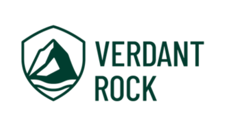 Verdant Rock Receives BBB+ Long-Term Insurer Financial Strength Rating with a Stable Outlook from Fitch Ratings