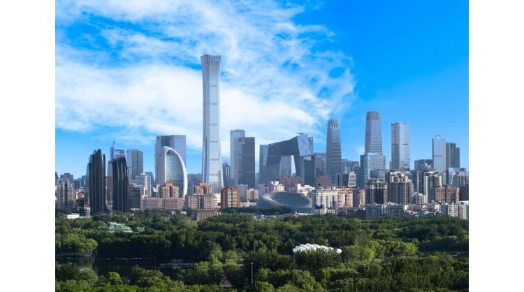 new-quality,-shared-future-–-beijing-cbd-extends-a-global-invitation-for-cooperation