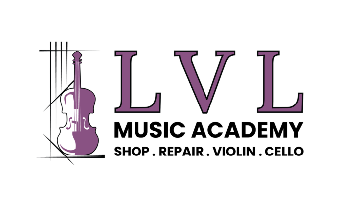 Singapore Music School Launches Structured Beginner String Learning Method