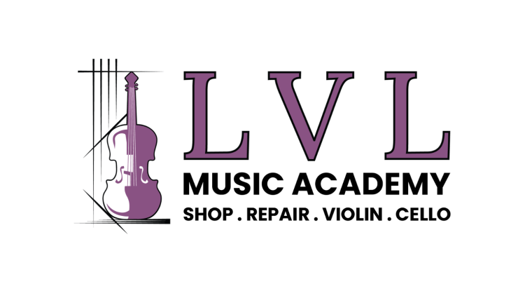 Singapore Music School Launches Structured Beginner String Learning Method