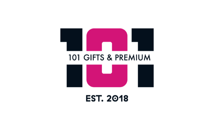 101 Gift Releases 2026 Summer Corporate Procurement Guidelines, Upgrades Business Model Beyond Traditional Frameworks