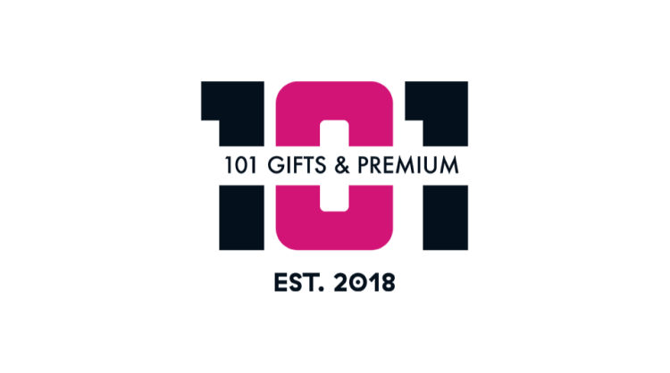 101-gift-releases-2026-summer-corporate-procurement-guidelines,-upgrades-business-model-beyond-traditional-frameworks