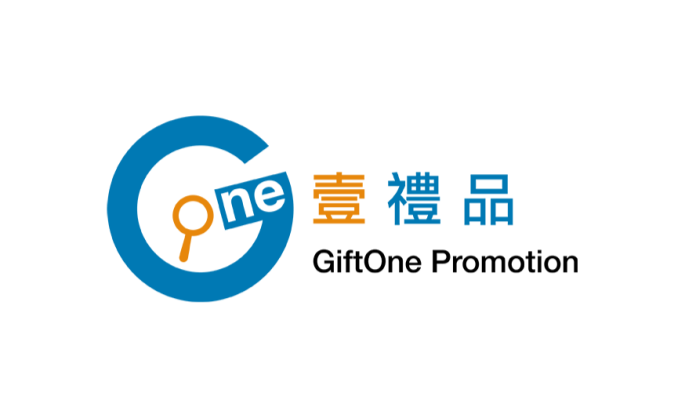 GiftOne Announces Deepening of O2O Marketing Strategies