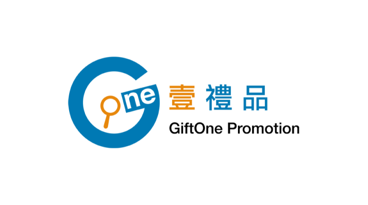 giftone-announces-deepening-of-o2o-marketing-strategies