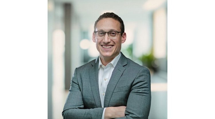 Industry expert Jason Gerlis has been appointed as the Chief Revenue Officer at GoGlobal