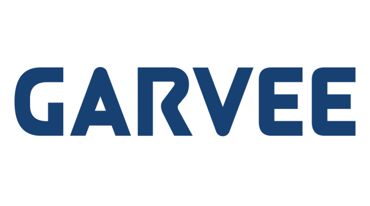 embracing-summer-effortlessly:-garvee-unveils-all-scenario-collection-for-the-modern-family