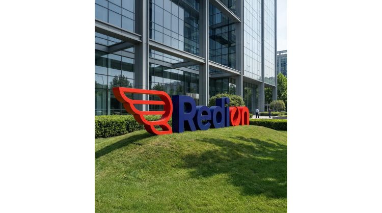 generali-reveals-redion-–-the-new-brand-for-the-group’s-leading-global-care-platform,-which-encompasses-europ-assistance-and-generali-employee-benefits