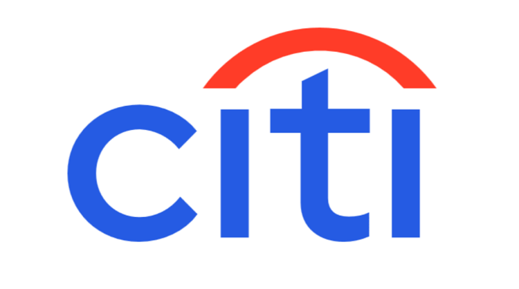 citi-elevates-digital-banking-experience-in-hong-kong-with-launch-of-‘evouchers’-on-citi-mobile-app