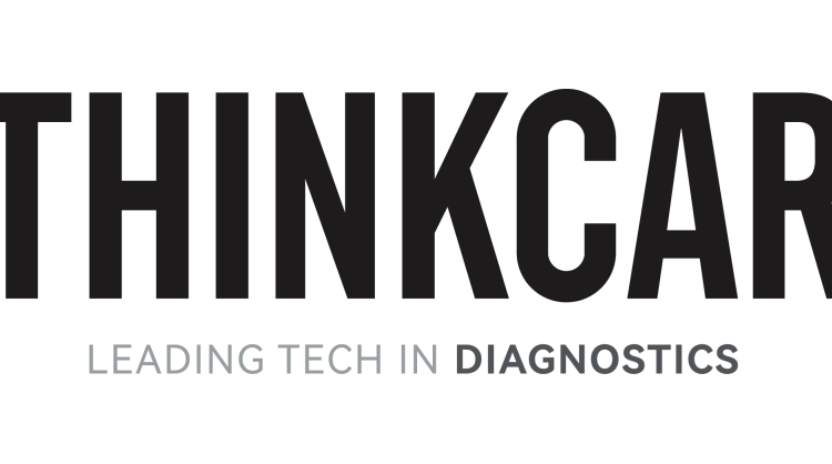 a-robot-sat-in-the-driver’s-seat:-thinkcar-and-mucar-brought-ai-diagnostics-to-200+-kols-at-the-aliexpress-brand+-summer-party-in-london