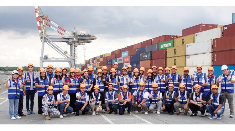 from-trade-gateways-to-community-lifelines:-batangas-port-is-the-world’s-first-‘ready-port’-for-disaster-preparedness