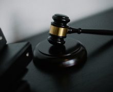 CCBD cautions against price-setting restrictions on vendors at markets and festivals