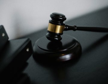CCBD cautions against price-setting restrictions on vendors at markets and festivals