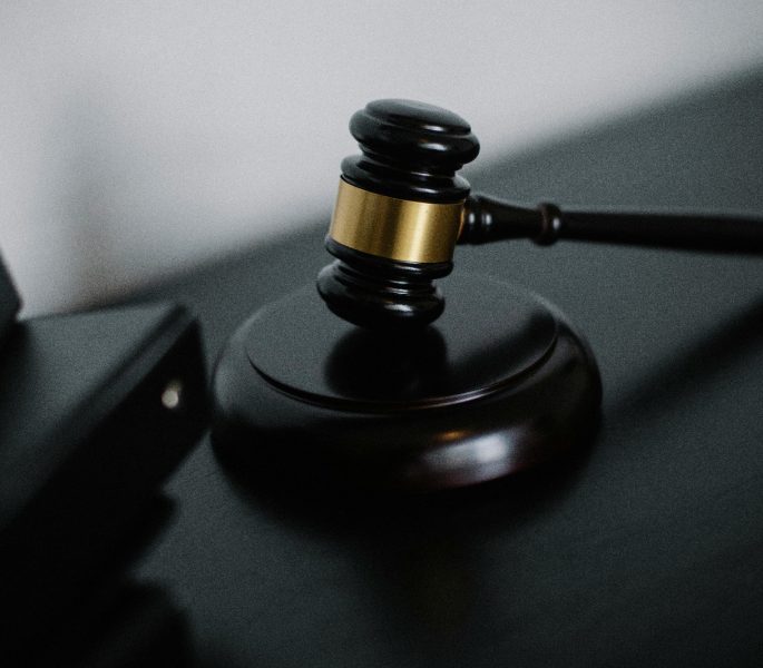 CCBD cautions against price-setting restrictions on vendors at markets and festivals