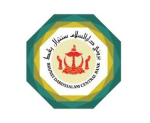BDCB updates alert list, adds four unlicensed entities